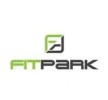 Logo firmy