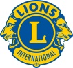 Logo firmy