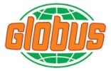 Logo firmy